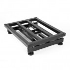 Balance industrielle de table, utilisation standard, série RXT, modèle RXT-60M