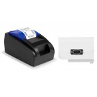 Balance de précision analytique cuisine, serie FS , FS-120