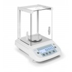 Balance de précision analytique laboratoire série FS 220