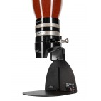 Distributeur de café solubles, sucres, épices avec système ‘‘ Click ’’, simple, 1 x 1.5 L 