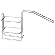 Porte Brique De Lait