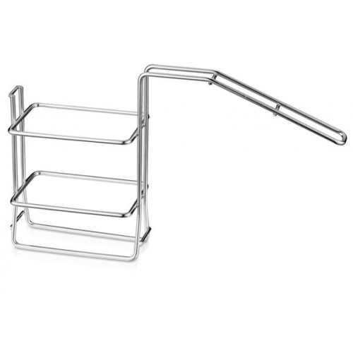 Porte Brique De Lait Porte Brique De Lait