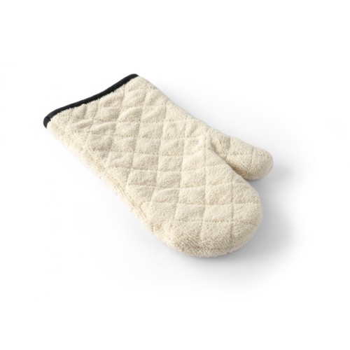 Gants à four longueur 400 mm une paire Gants à four longueur 400 mm une paire