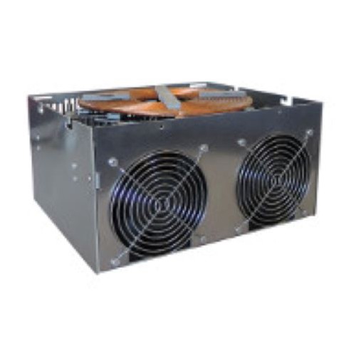 Induction EASYFIT 1 foyer générateur déporté 5000 W monophasé Induction EASYFIT 1 foyer générateur déporté 5000 W monophasé