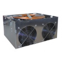 Induction EASYFIT 1 foyer générateur déporté 5000 W monophasé