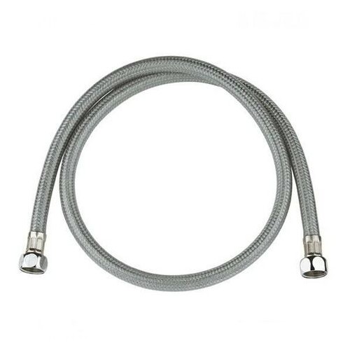 Flexible inox plastifié pour douchette