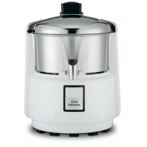Centrifugeuse professionnelle, 330 W