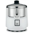 Centrifugeuse professionnelle, vitesse 3600 tours/min