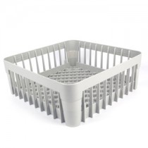 Panier à verres supplémentaire 350x350 mm