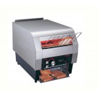 Grille-pain à convoyeur toast-qwik, 1,8 Kw