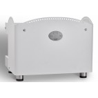 Machine à café espresso BEZZERA B2016 DE - 1 Groupe