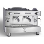 Machine à café espresso BEZZERA B2016 DE - 1 Groupe