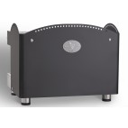 Machine à café espresso BEZZERA B2016 DE - 1 Groupe