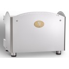 Machine à café espresso BEZZERA B2016 DE - 2 Groupes