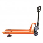 Transpalette manuel 2,5 T premium livré timon monté