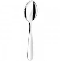 Fourchette table brillant, Fjord, Inox
