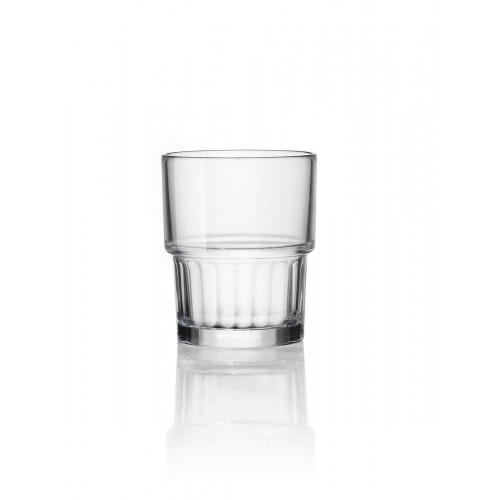 Gobelet 16 cl, empilable Gobelet 16 cl, empilable