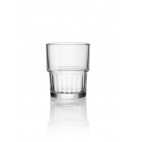 Gobelet 16 cl, empilable