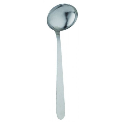 Louche de service ECO Louche de service ECO