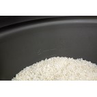 Four pour la cuisson du riz, à gaz, OKAMI GAS