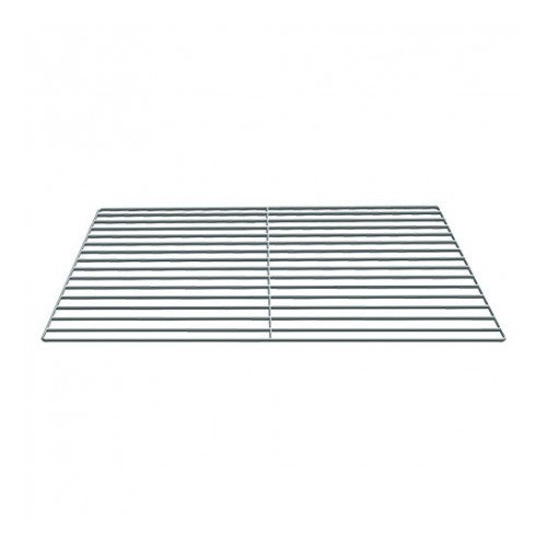 Grille plastifiée supplémentaire, pour saladette réfrigérée modèle YAS 29 Grille plastifiée supplémentaire, pour saladette réfrigérée modèle YAS 29