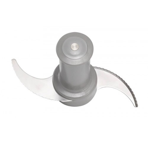 Couteau denté pour blixer 3 B Couteau denté pour blixer 3 B