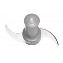 Couteau denté pour blixer 3 B