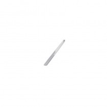Barrette de composition pour modèle 1/1, L 530 mm