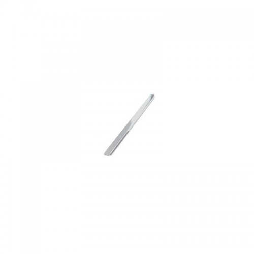 Barrette de composition pour modèle 1/2, L 325 mm Barrette de composition pour modèle 1/2, L 325 mm