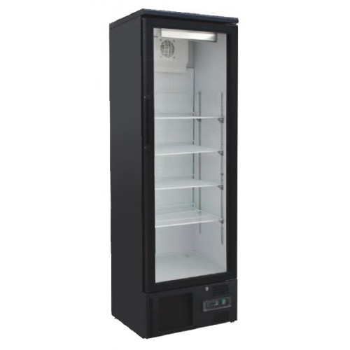 Armoire à boisson, 1 porte, 310 L Armoire à boisson, 1 porte, 310 L