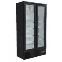 Armoire à boisson, 1 porte, 310 L