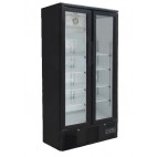 Armoire à boisson, 1 porte, 310 L