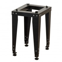 Table support pour plate-forme de bascule industrielle F2