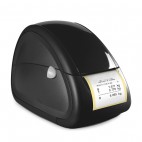 Imprimante étiquettes Q2 avec câble pour K3X, K3iX, K3W, K3iW