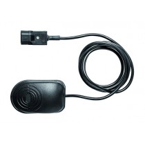 Pédale électrique