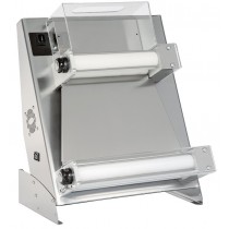 Façonneuse à pizza, DSA 420 RP 540 x 410 x 680 mm