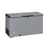 Congélateur coffre - Bahuts, 500 Litres
