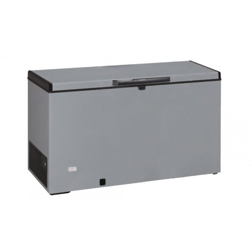 Congélateur coffre - Bahuts, 700 Litres Congélateur coffre - Bahuts, 700 Litres