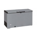 Congélateur coffre - Bahuts, 700 Litres