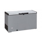 Congélateur coffre - Bahuts, 500 Litres