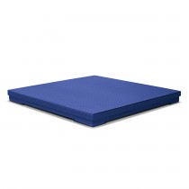 Bascule industrielle quatre cellules sréie Xtrem Buffalo 1512-1,5T
