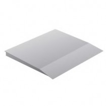 Rampe pour bascule industrielle modèle Penguin 1500