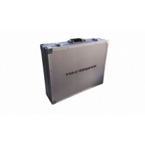 Valise de transport pour Induc-Elegance