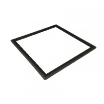 La spatule spéciale plancha, pour plaque induction