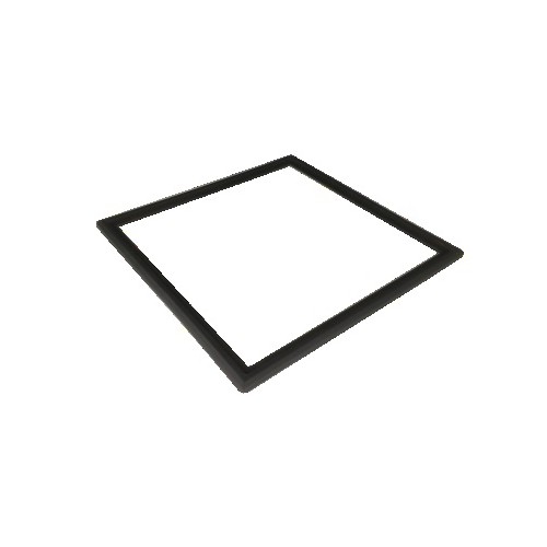 Joint encastrement pour plaque induction Joint encastrement pour plaque induction