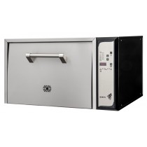 Fours pour la cuisson du riz, OKAMI 750 x 655 x 540 mm