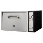 Fours pour la cuisson du riz, OKAMI GAS 750 x 785 x 560 mm