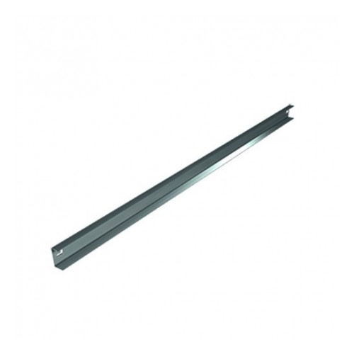 Simple glissière supplémentaire, pour armoires réfrigérées gamme HYBRID version 1400 L Simple glissière supplémentaire, pour armoires réfrigérées gamme HYBRID version 1400 L