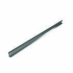Simple glissière supplémentaire, pour armoires réfrigérées gamme GOLD version 1400 L