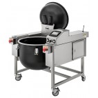 Mixer pour le riz, KUMA